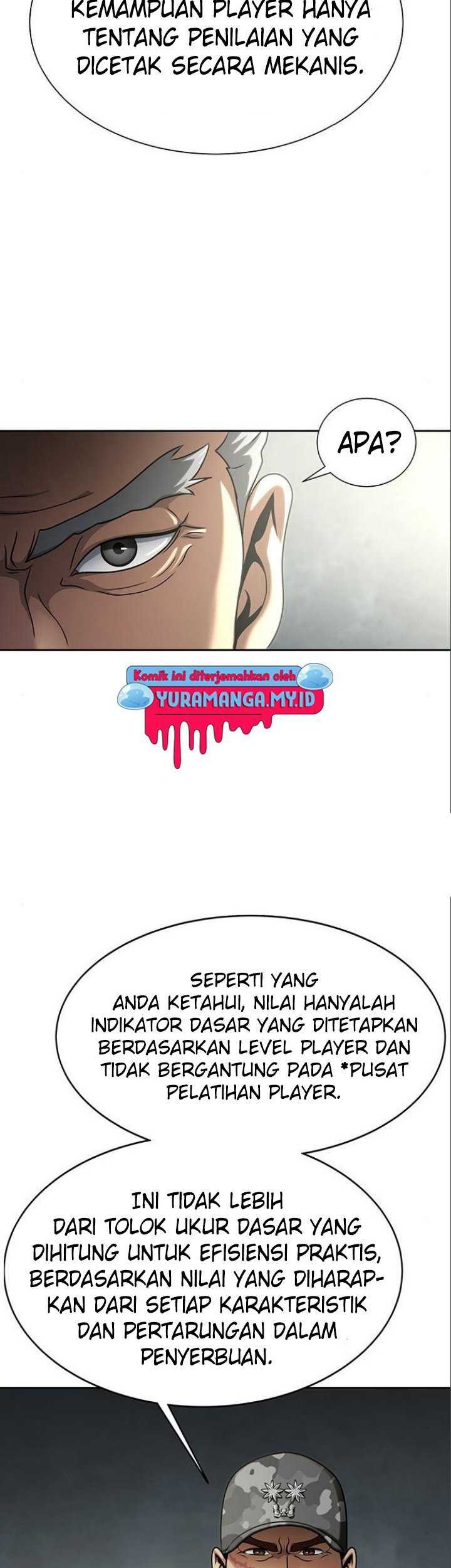 Chapter 17 - halaman 27