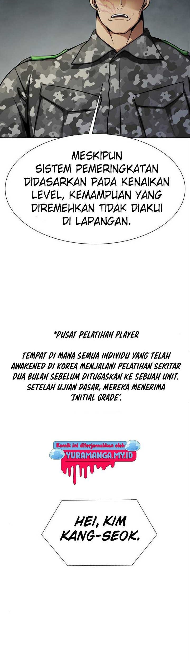 Chapter 17 - halaman 28