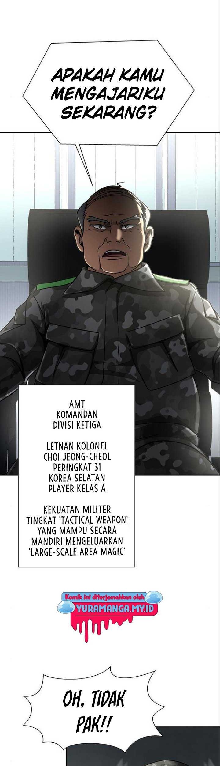 Chapter 17 - halaman 29