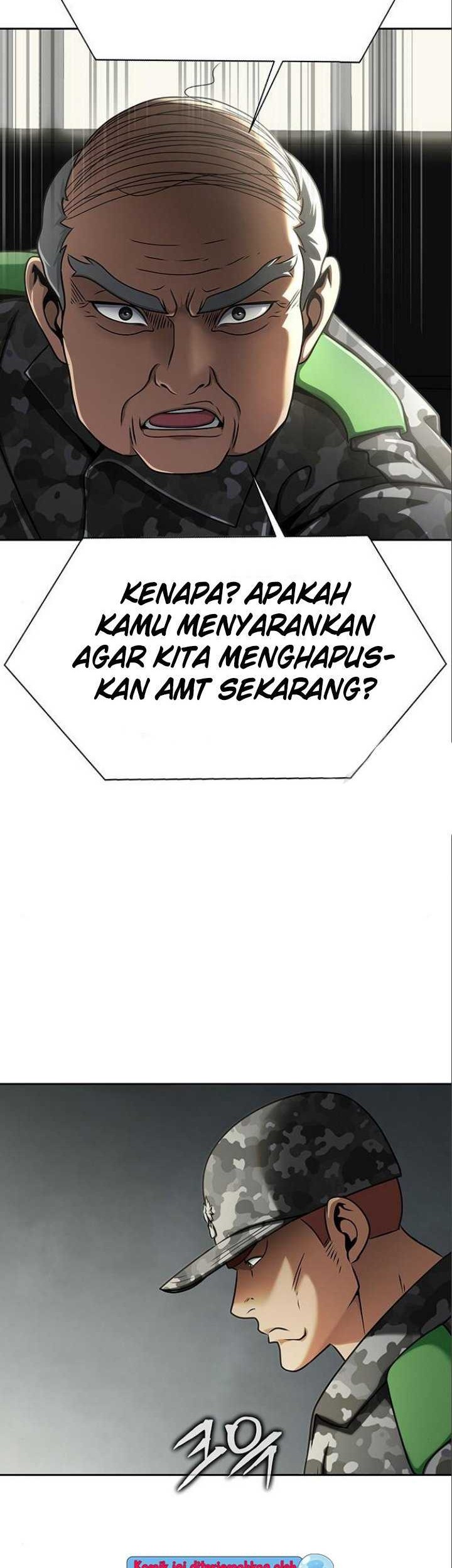 Chapter 17 - halaman 32