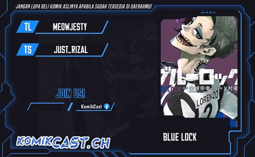 Chapter 241 - halaman 2