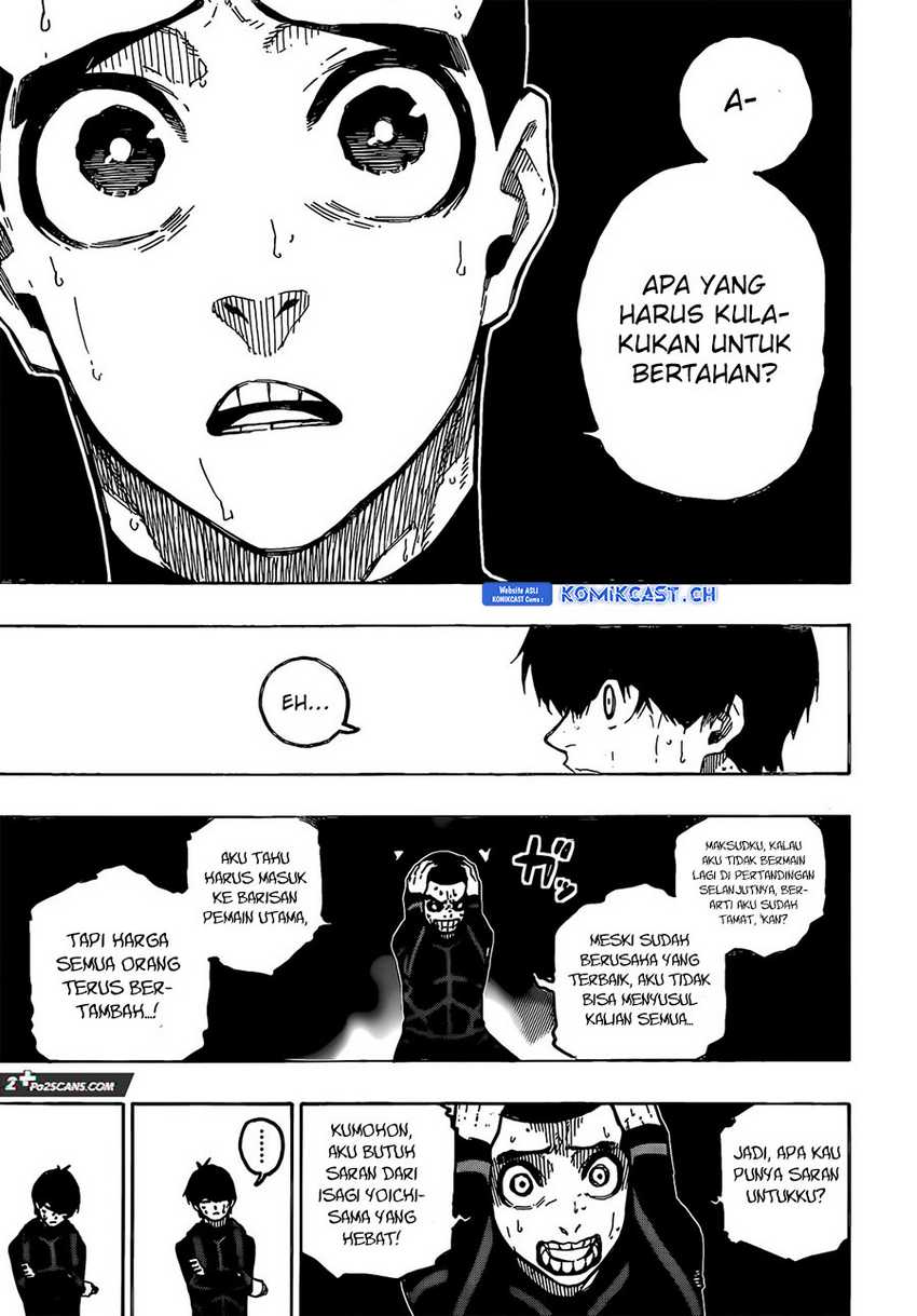 Chapter 241 - halaman 11