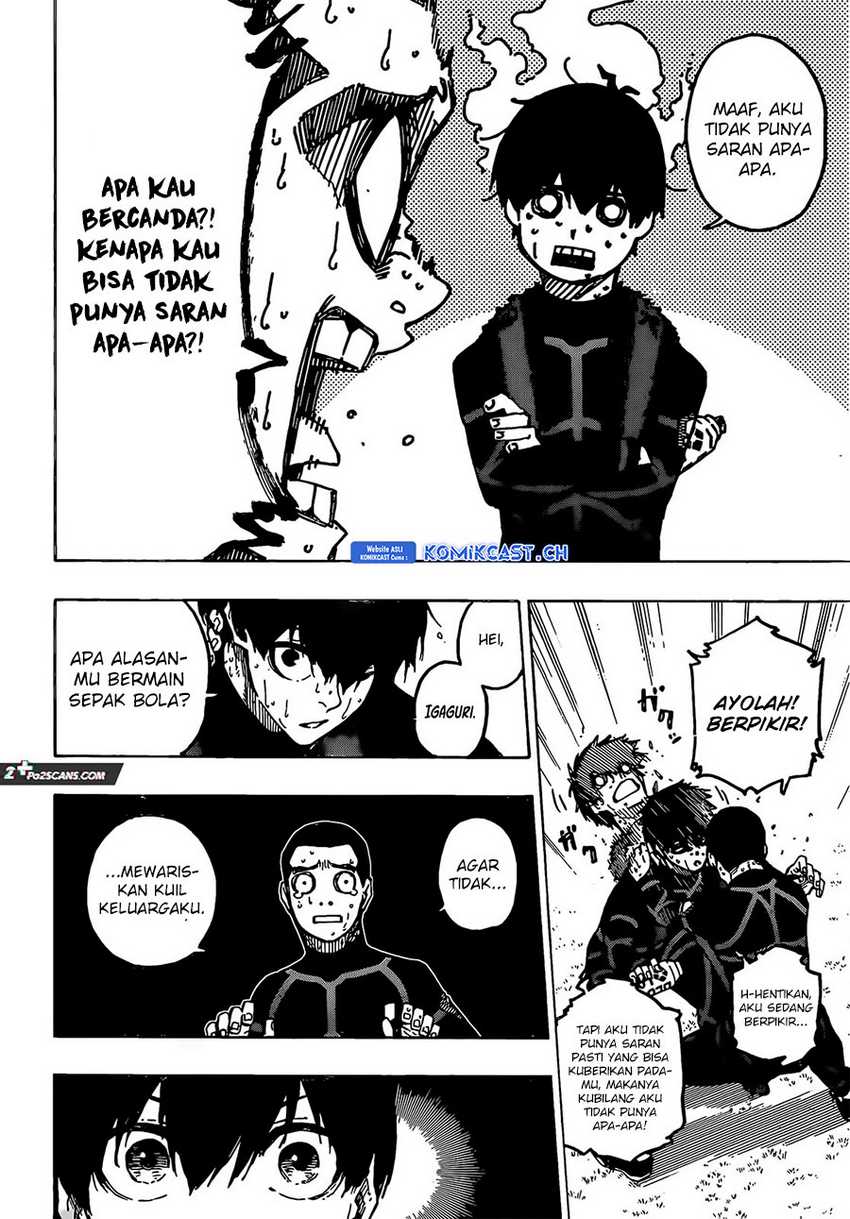 Chapter 241 - halaman 12