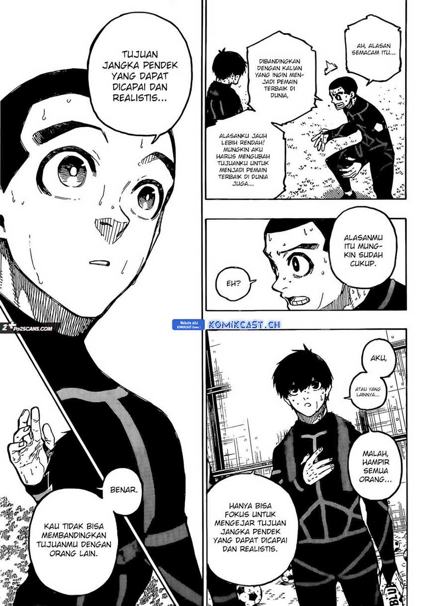 Chapter 241 - halaman 13