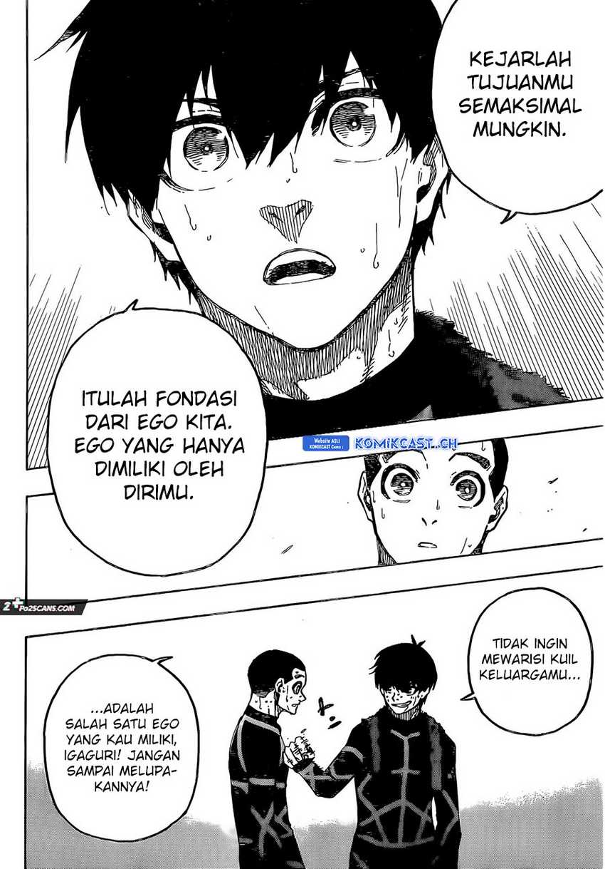 Chapter 241 - halaman 14