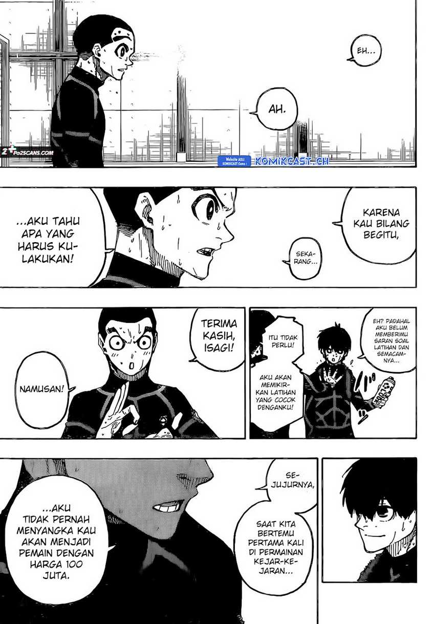Chapter 241 - halaman 15