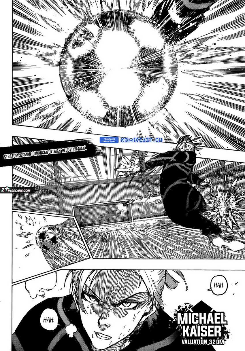 Chapter 241 - halaman 17