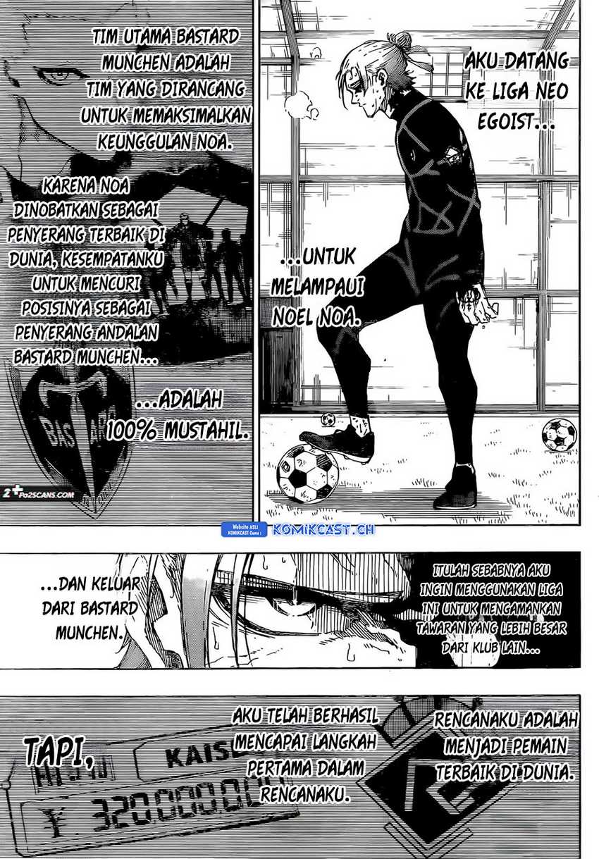Chapter 241 - halaman 18