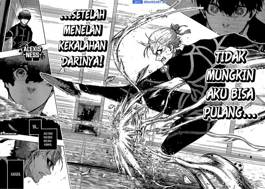 Chapter 241 - halaman 19