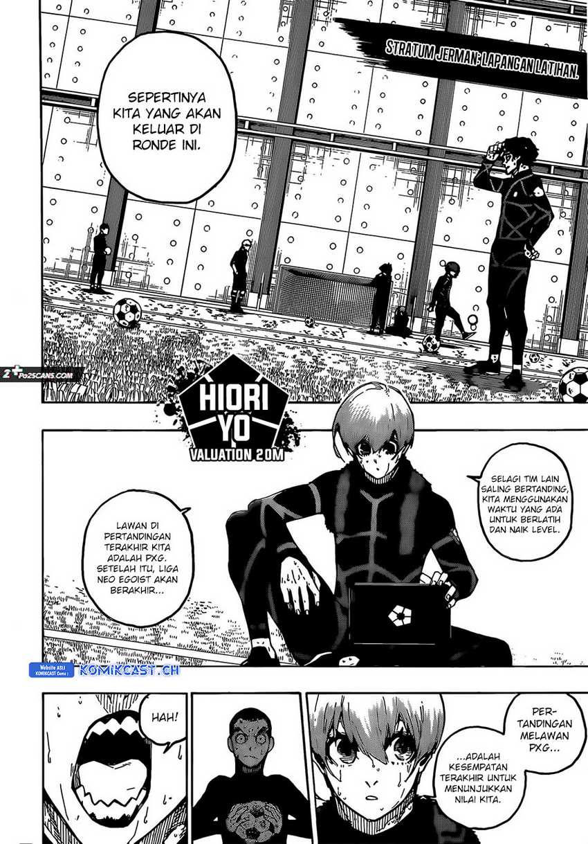 Chapter 241 - halaman 4