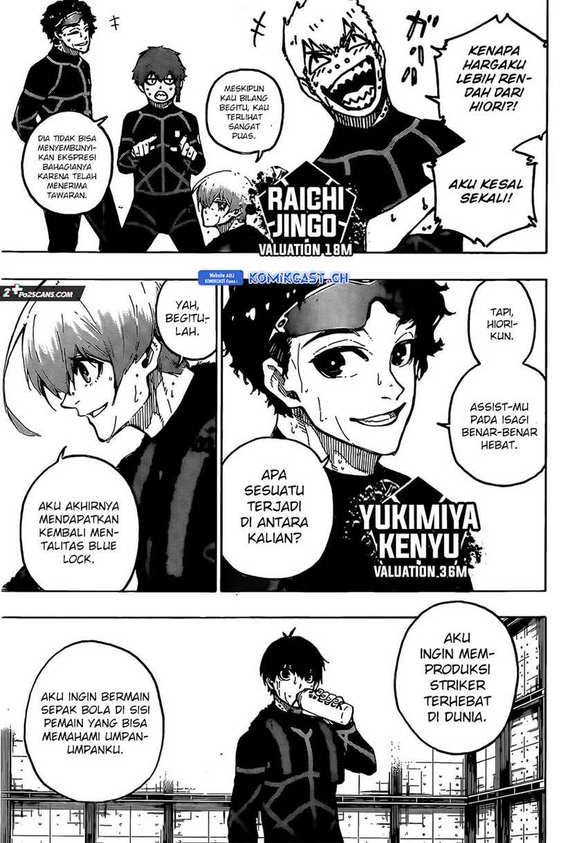 Chapter 241 - halaman 5