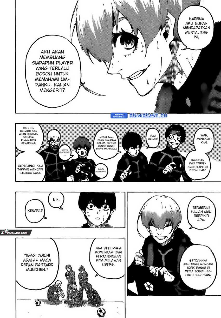 Chapter 241 - halaman 6