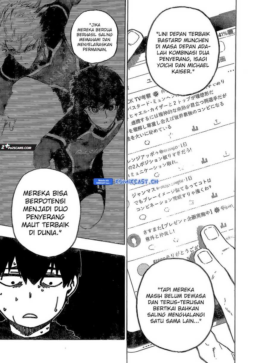 Chapter 241 - halaman 7