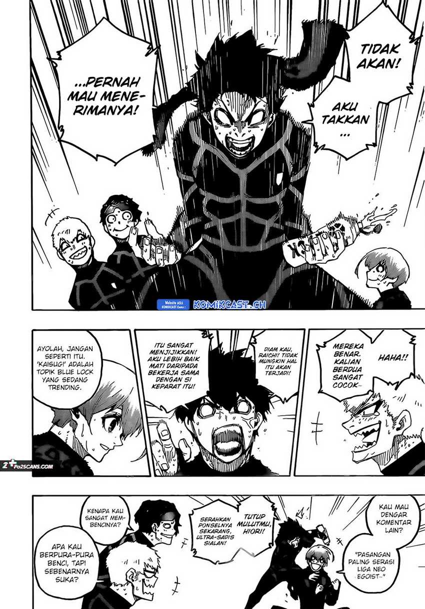 Chapter 241 - halaman 8