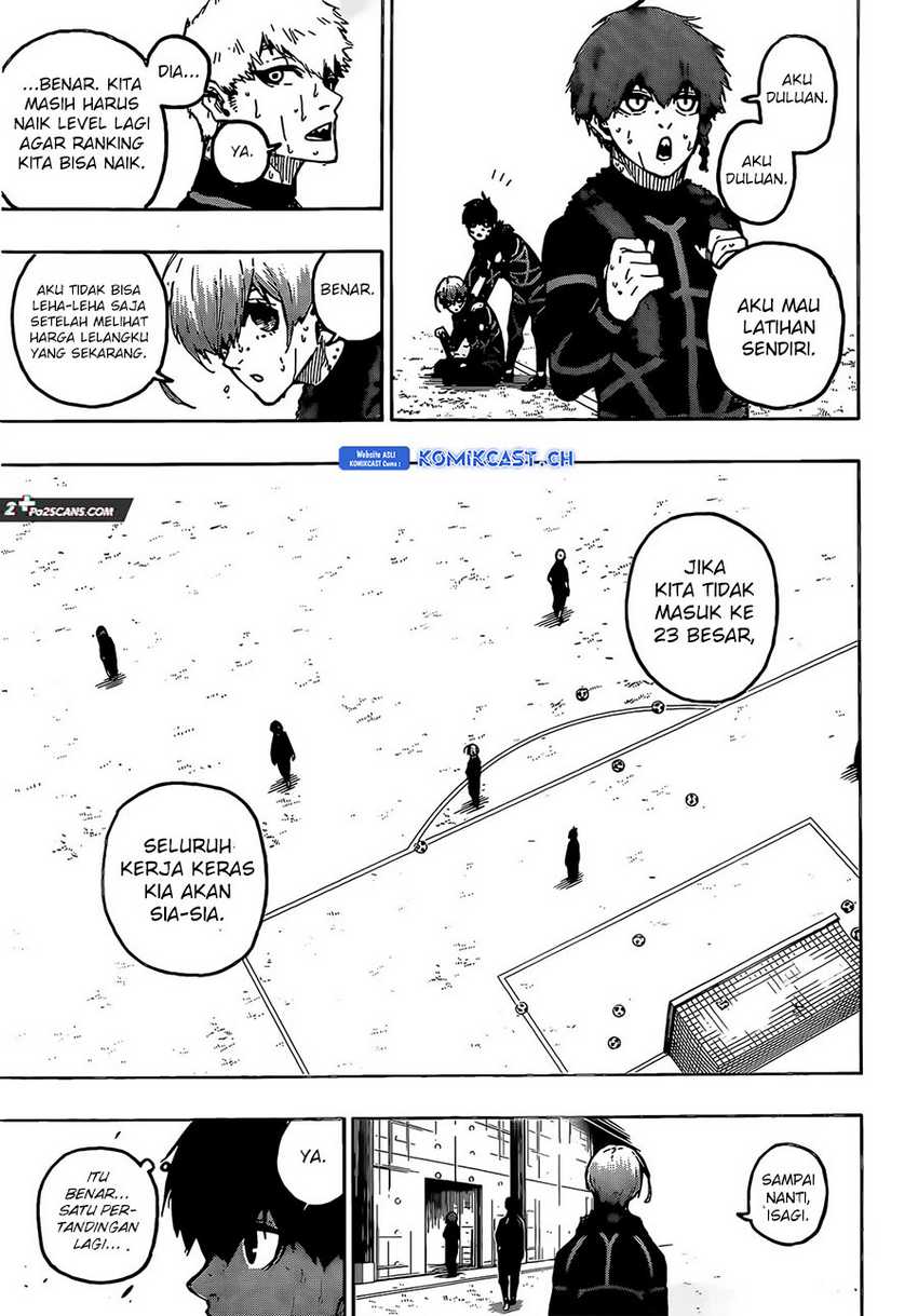 Chapter 241 - halaman 9