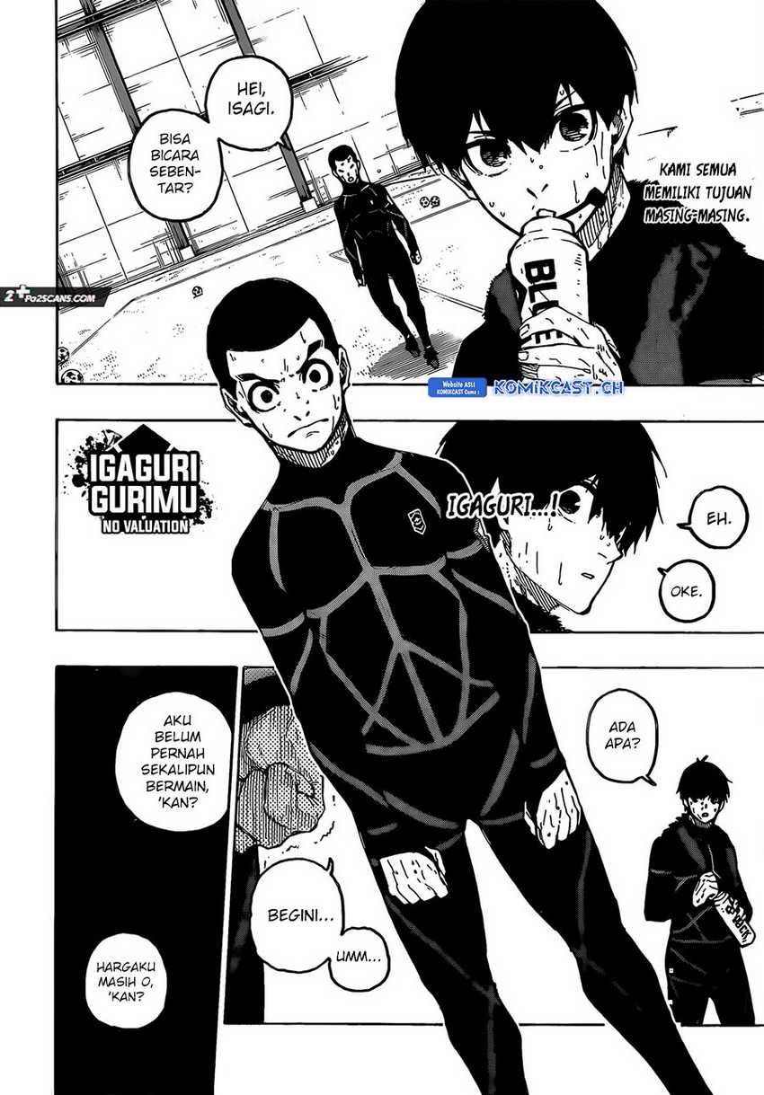 Chapter 241 - halaman 10