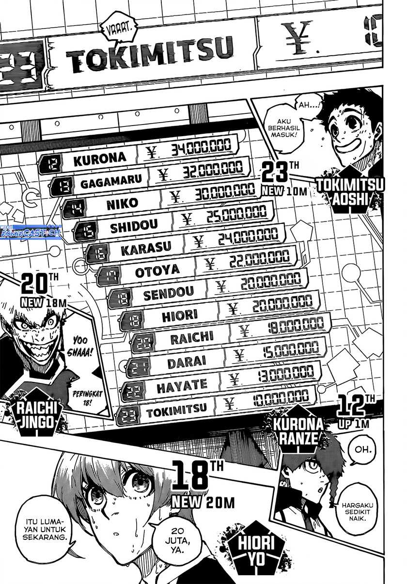 Chapter 240 - halaman 11