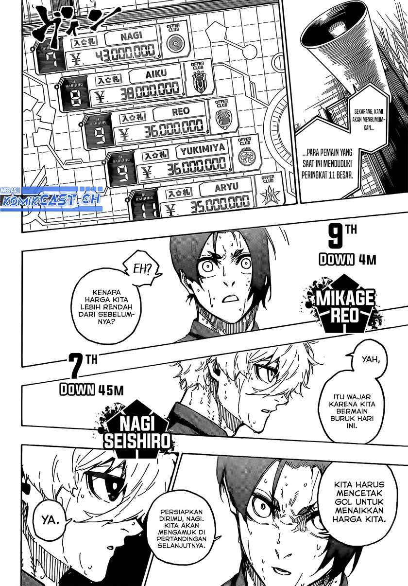 Chapter 240 - halaman 12