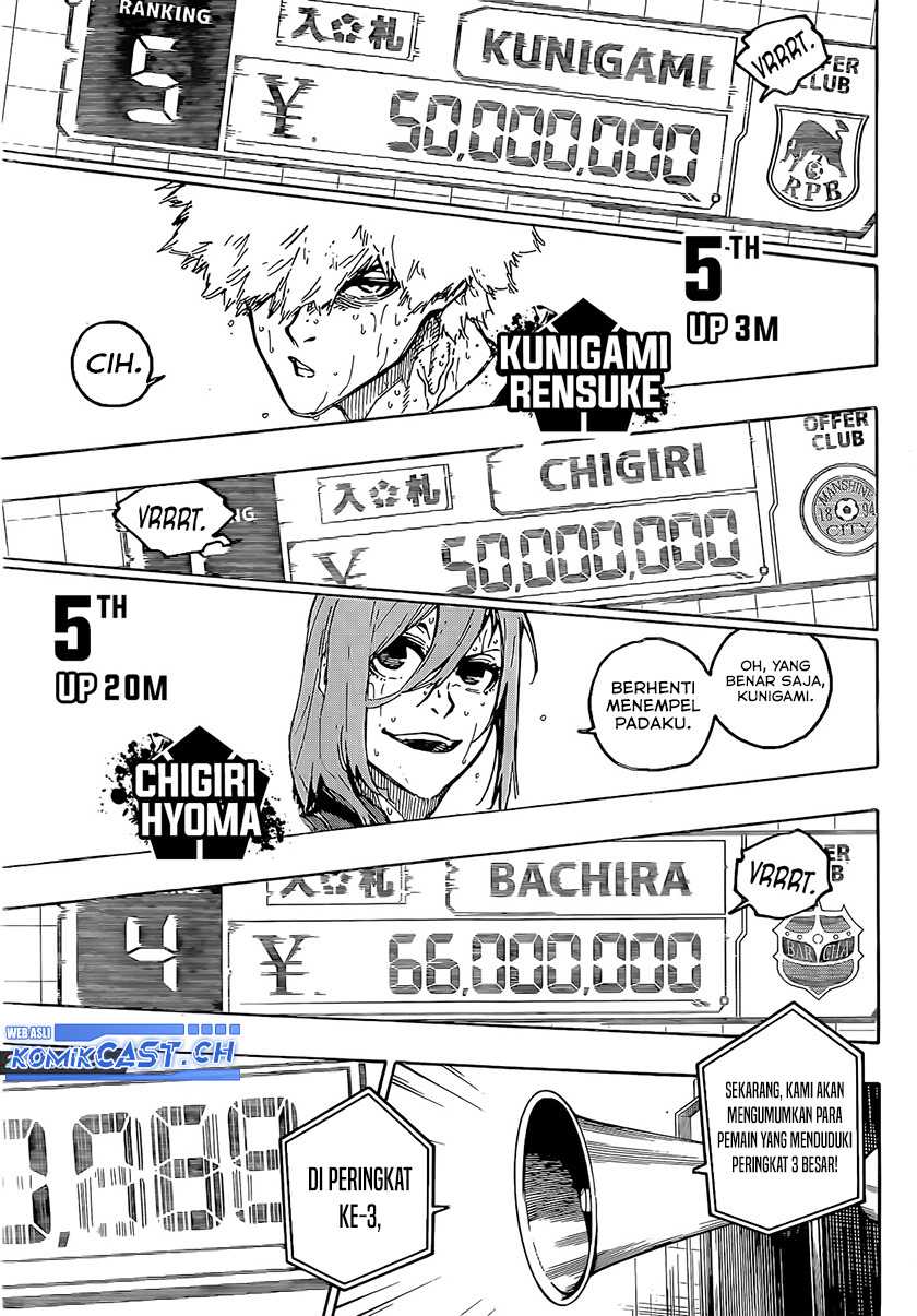 Chapter 240 - halaman 13