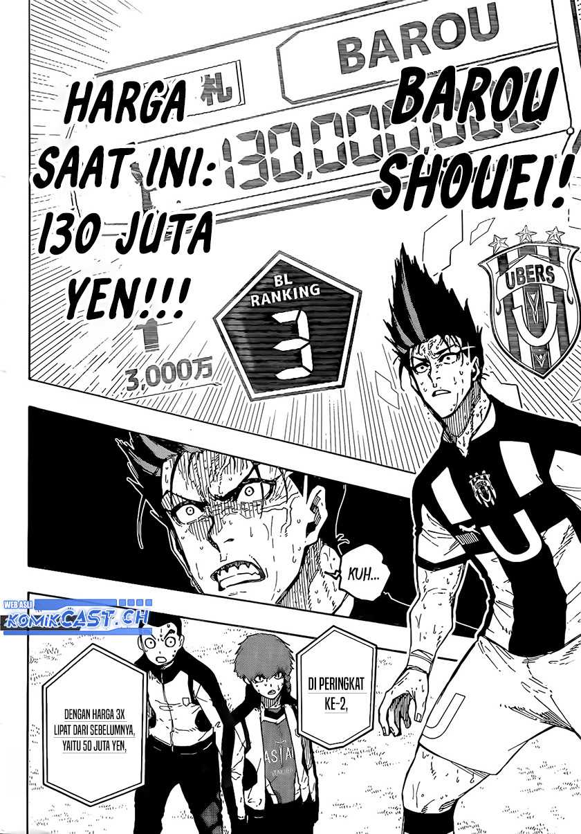 Chapter 240 - halaman 14