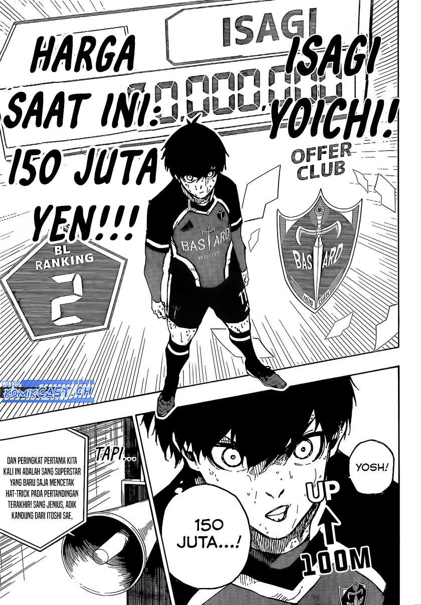 Chapter 240 - halaman 15