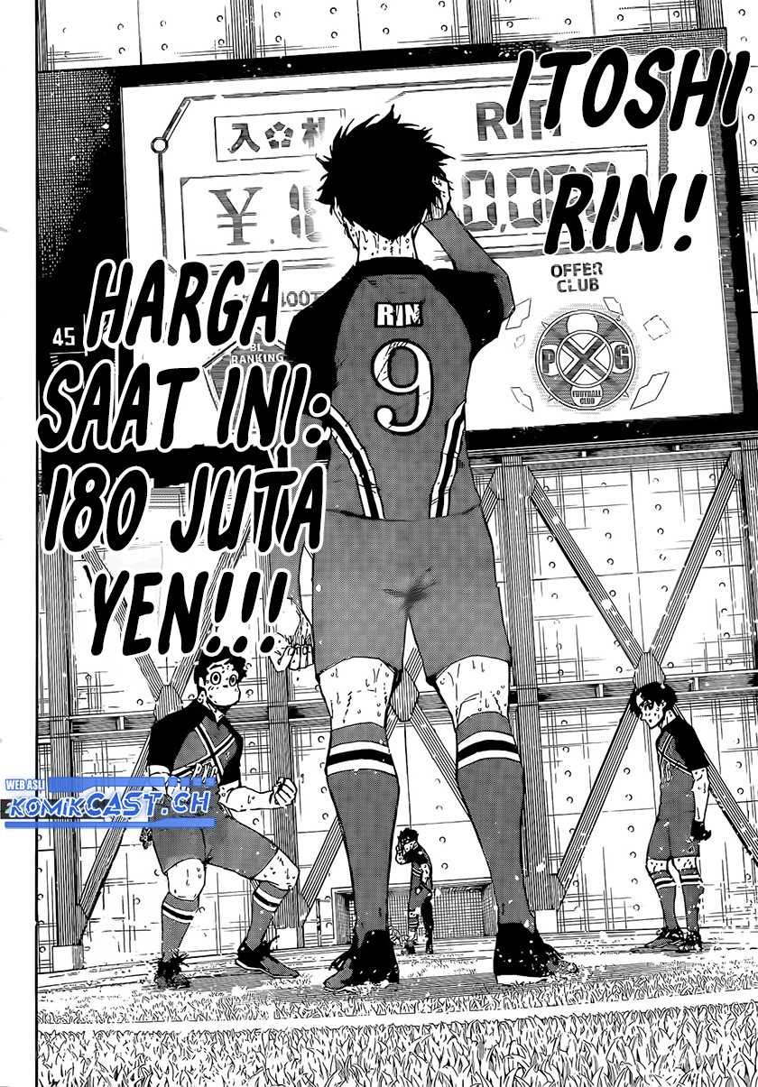 Chapter 240 - halaman 16