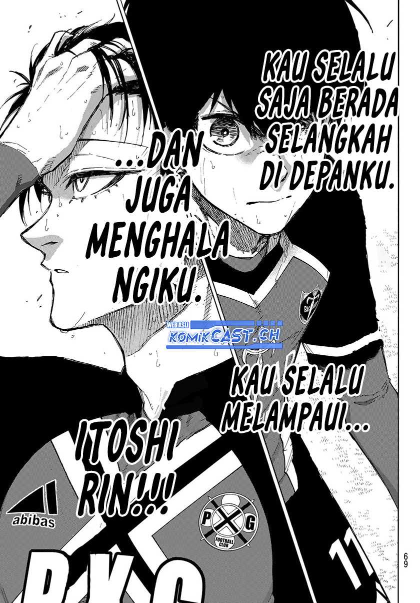 Chapter 240 - halaman 17
