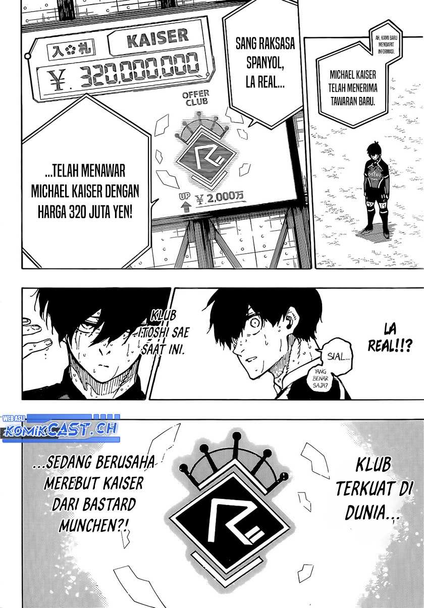 Chapter 240 - halaman 18