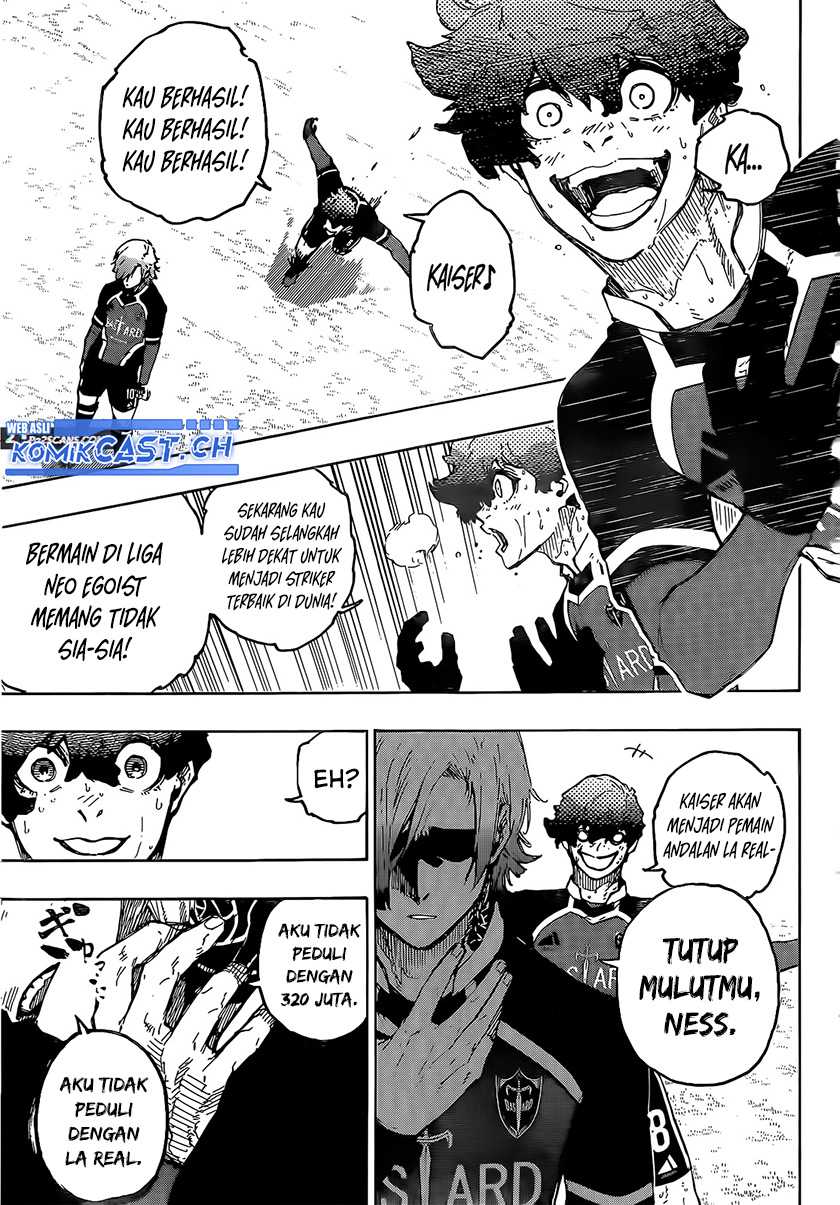 Chapter 240 - halaman 19