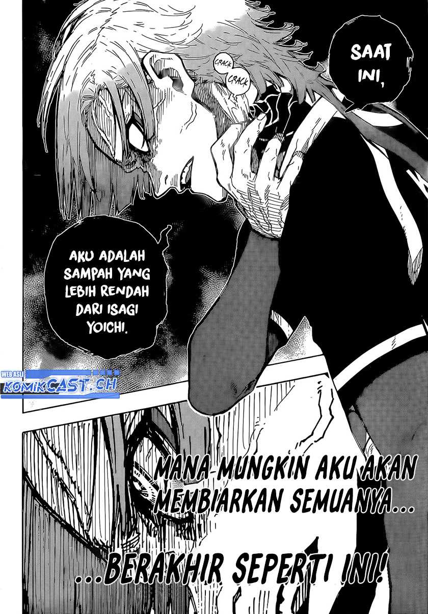 Chapter 240 - halaman 20