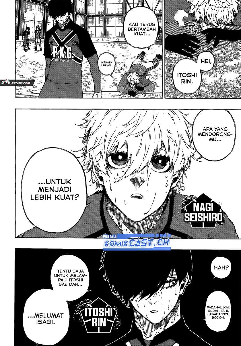 Chapter 240 - halaman 4