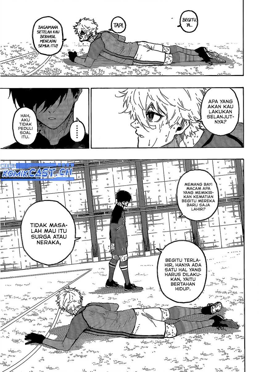 Chapter 240 - halaman 5