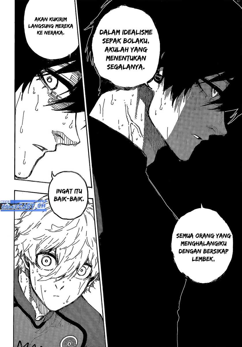 Chapter 240 - halaman 6
