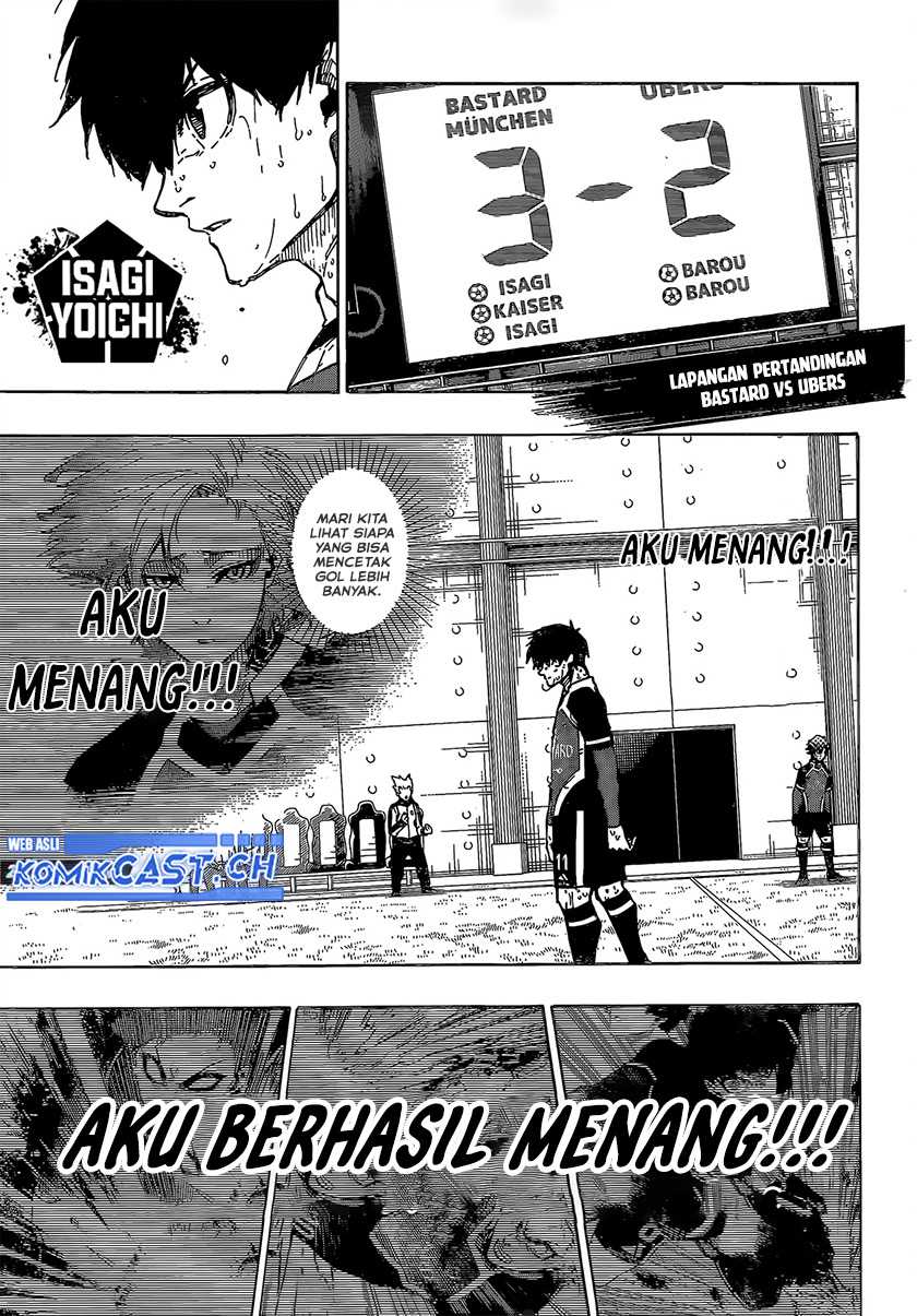 Chapter 240 - halaman 7