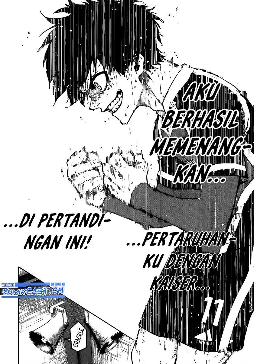 Chapter 240 - halaman 8