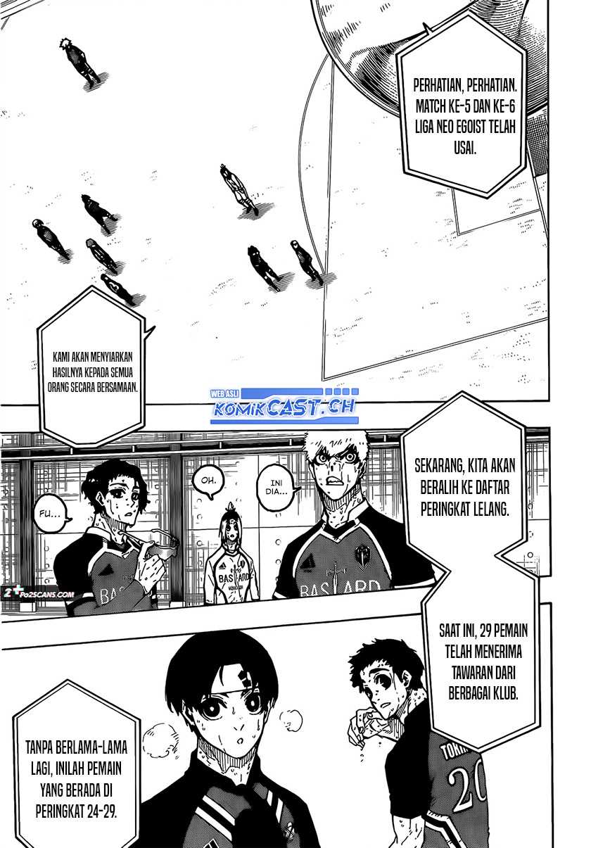 Chapter 240 - halaman 9