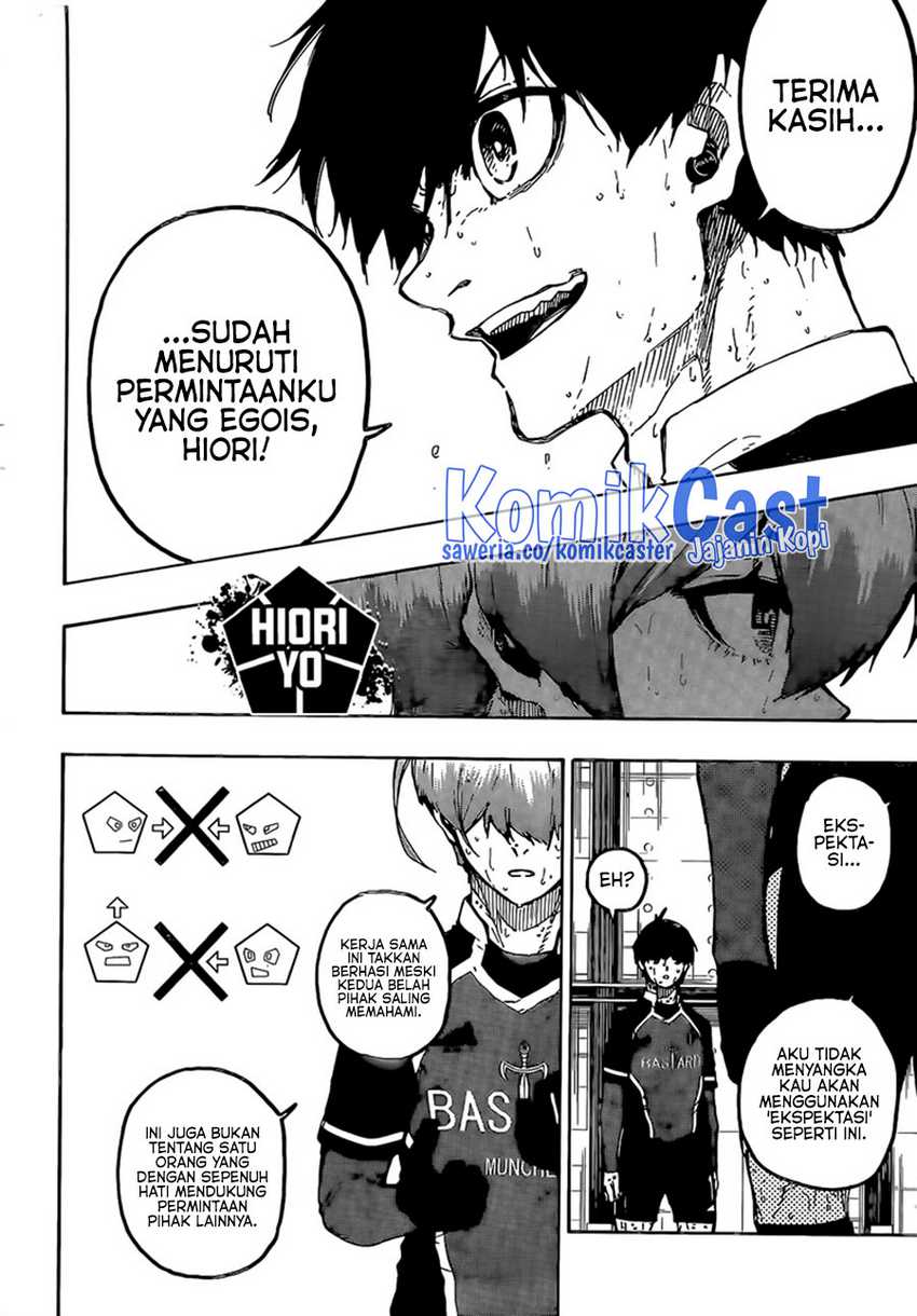 Chapter 239 - halaman 11