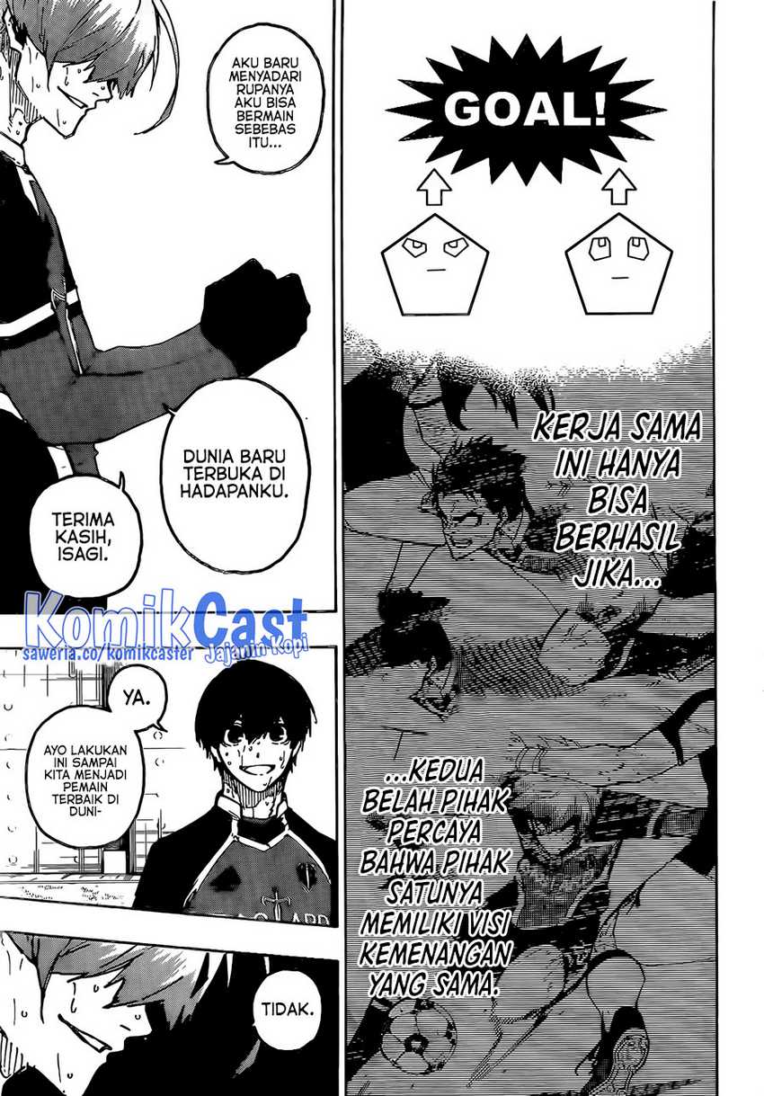 Chapter 239 - halaman 12