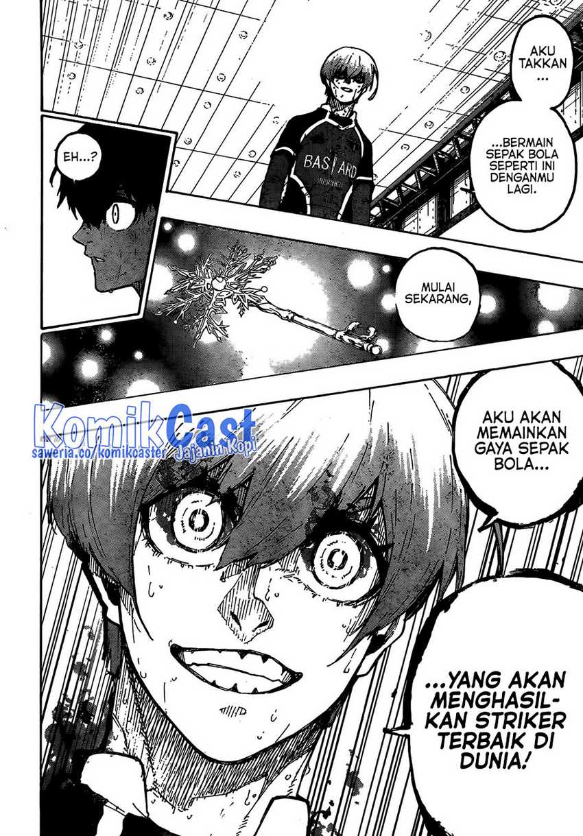 Chapter 239 - halaman 13