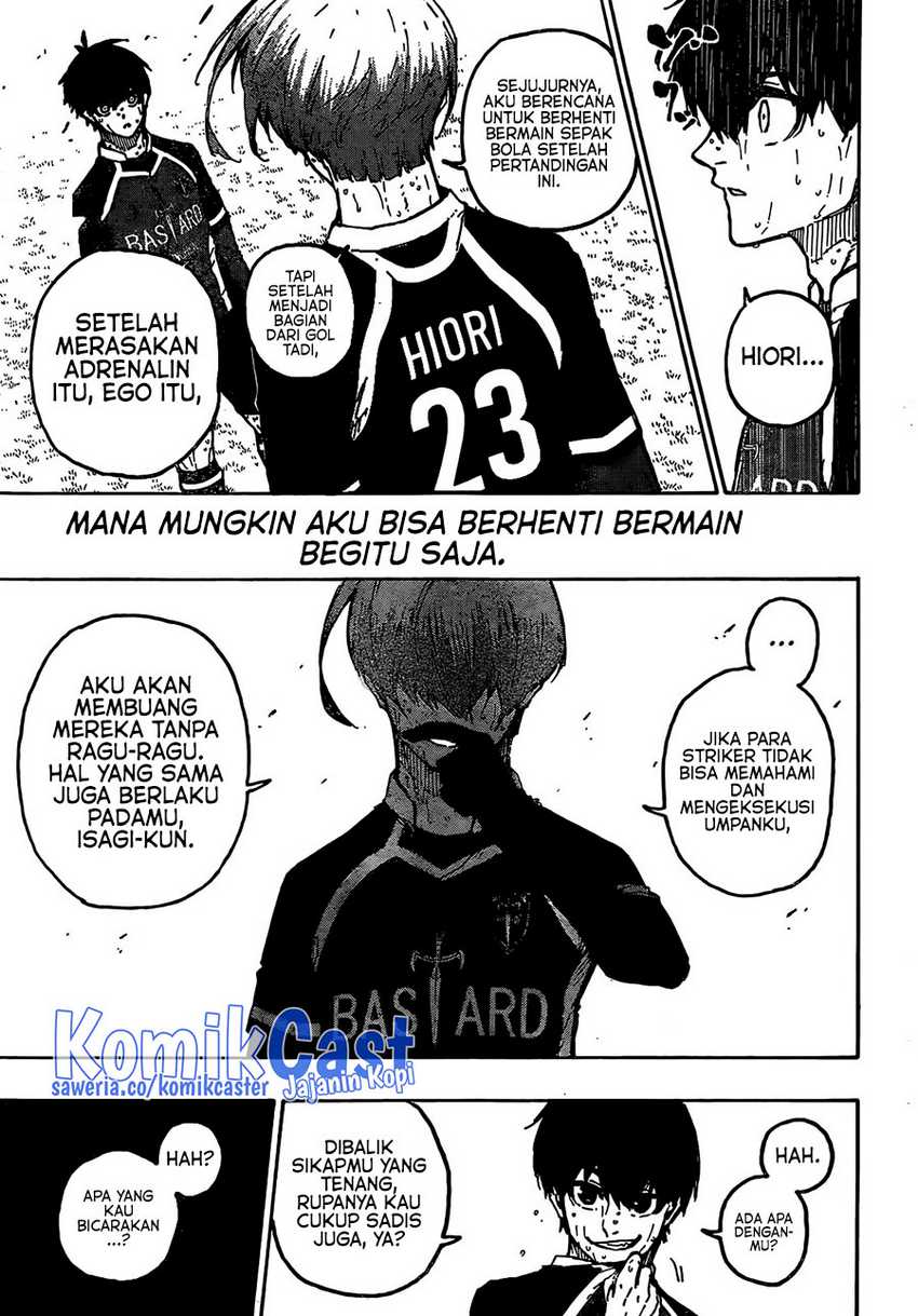 Chapter 239 - halaman 14
