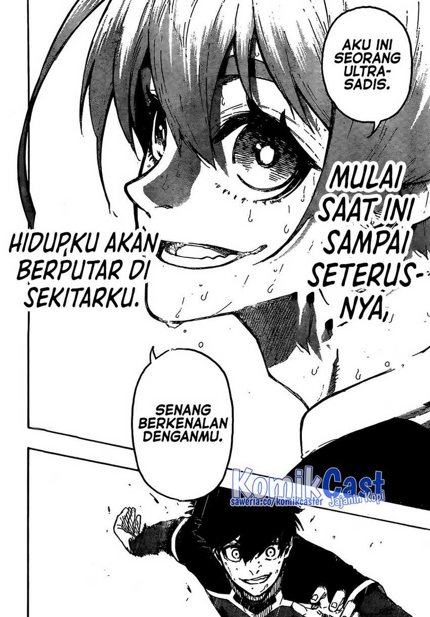 Chapter 239 - halaman 15
