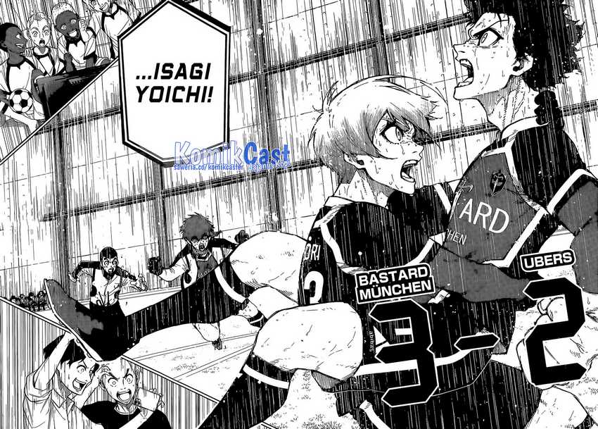 Chapter 239 - halaman 4