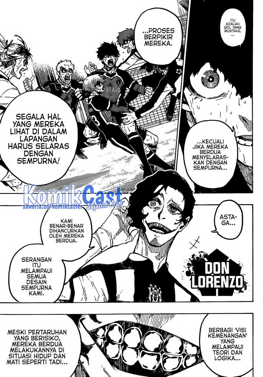 Chapter 239 - halaman 6