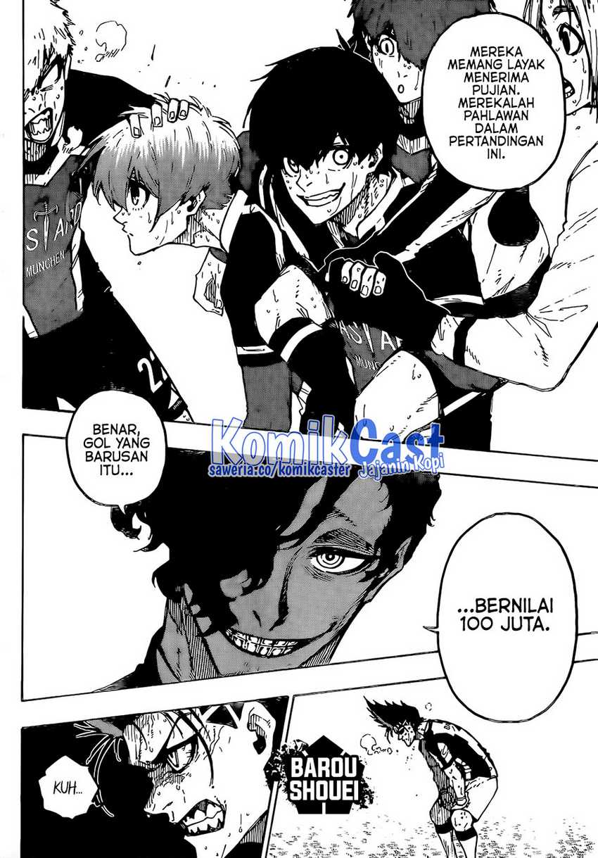 Chapter 239 - halaman 7