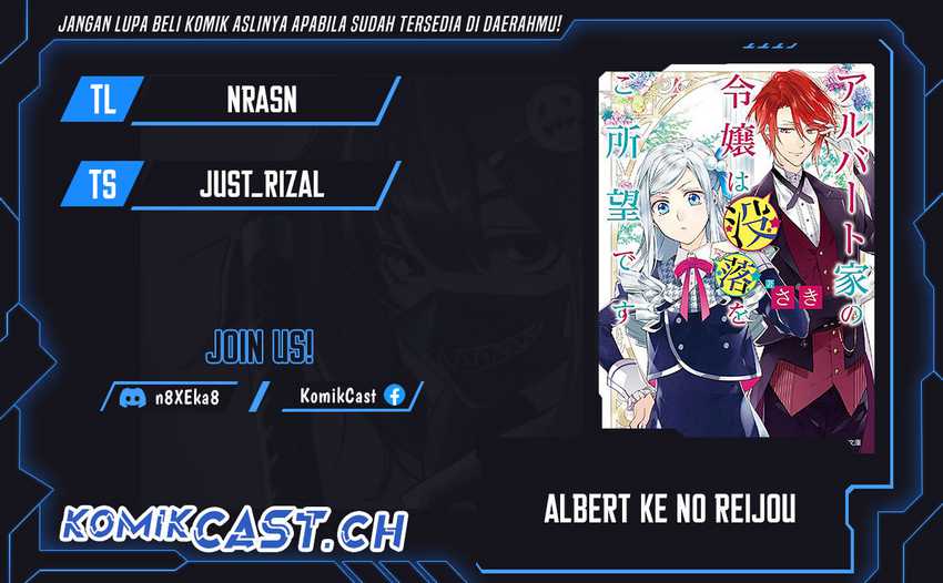 Chapter 23 - halaman 2