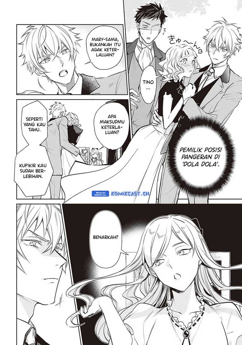 Chapter 23 - halaman 12