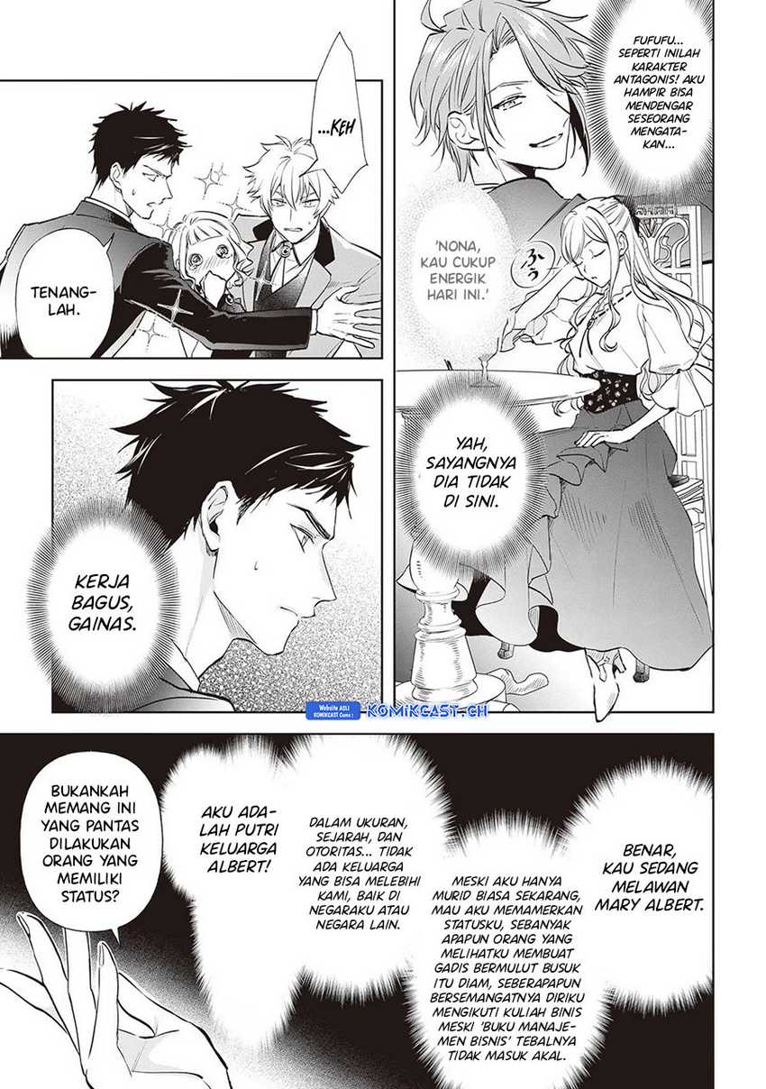 Chapter 23 - halaman 13