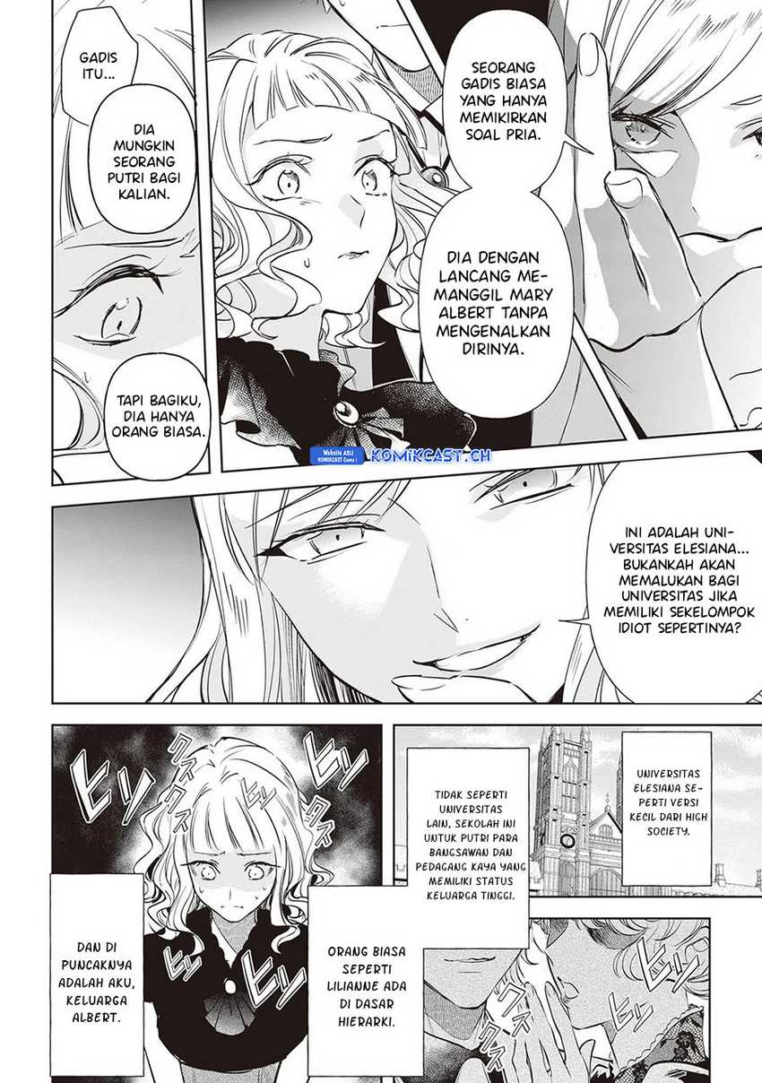 Chapter 23 - halaman 14
