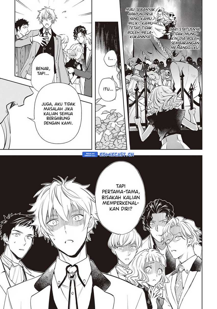 Chapter 23 - halaman 15