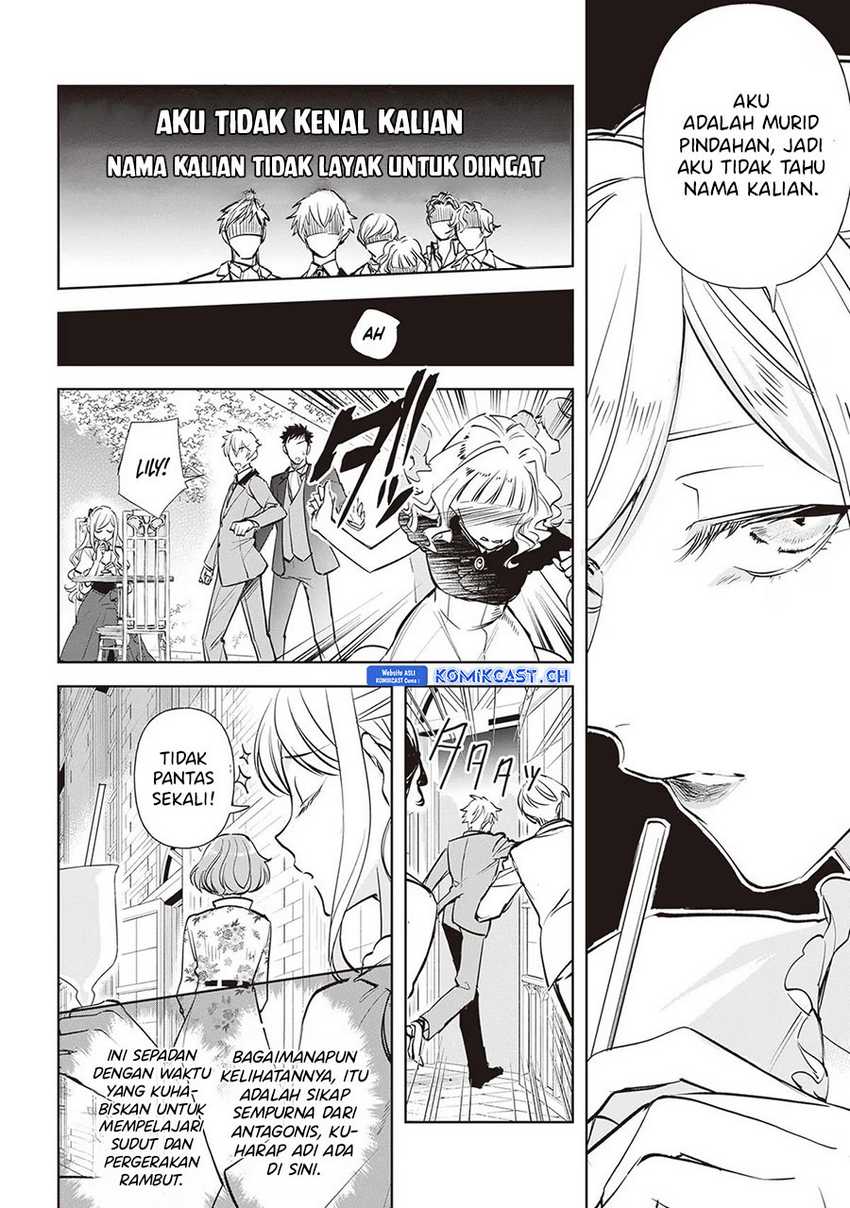 Chapter 23 - halaman 16